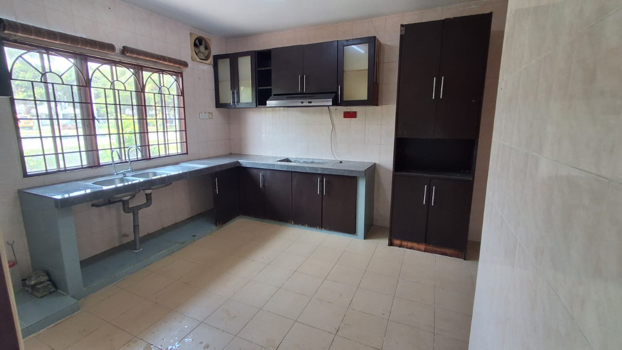 Putra Prima 3 Puchong - photo 11