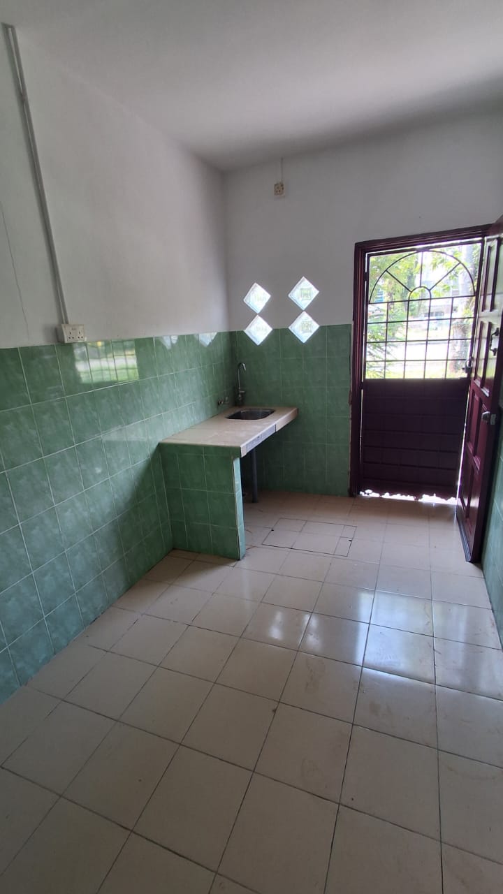 Putra Prima 3 Puchong - photo 12