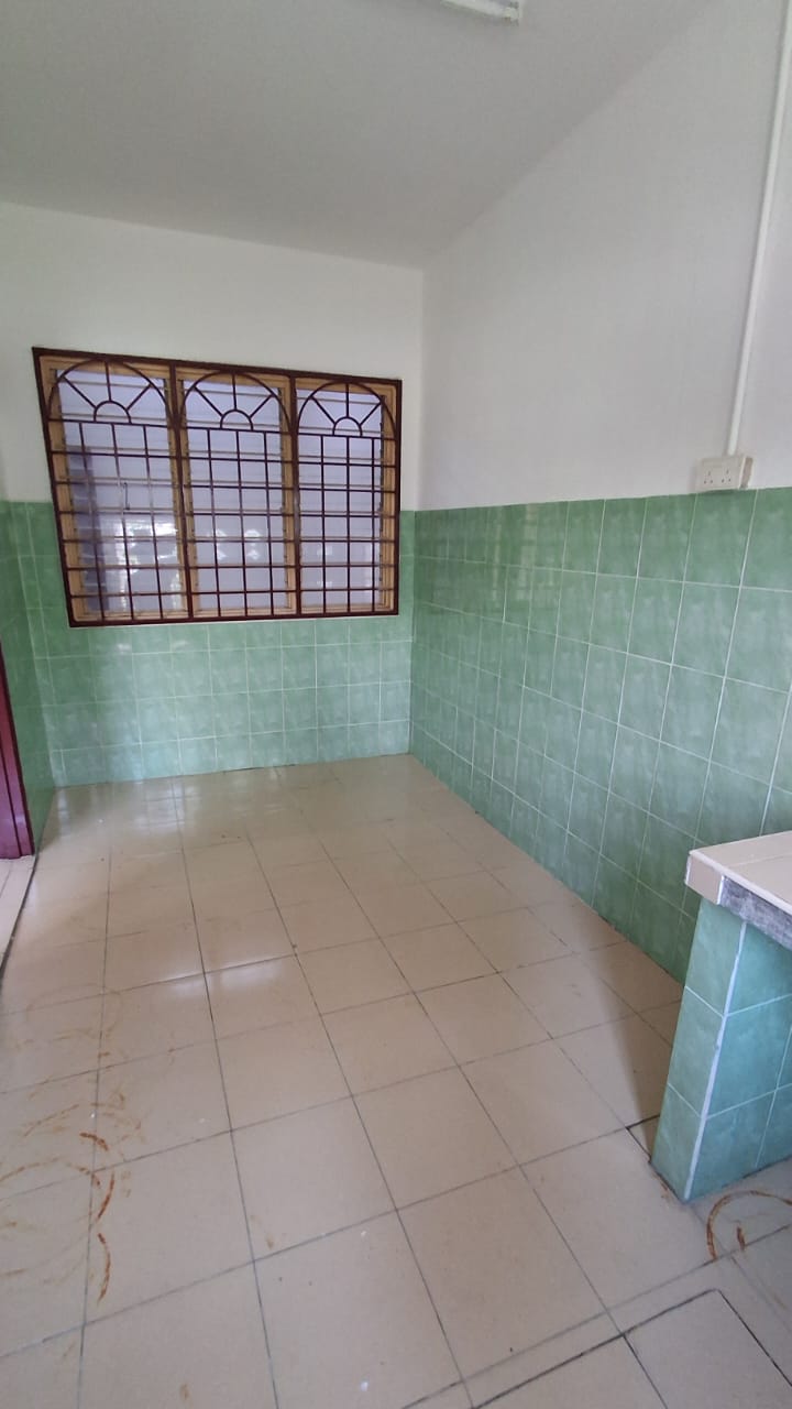 Putra Prima 3 Puchong - photo 13