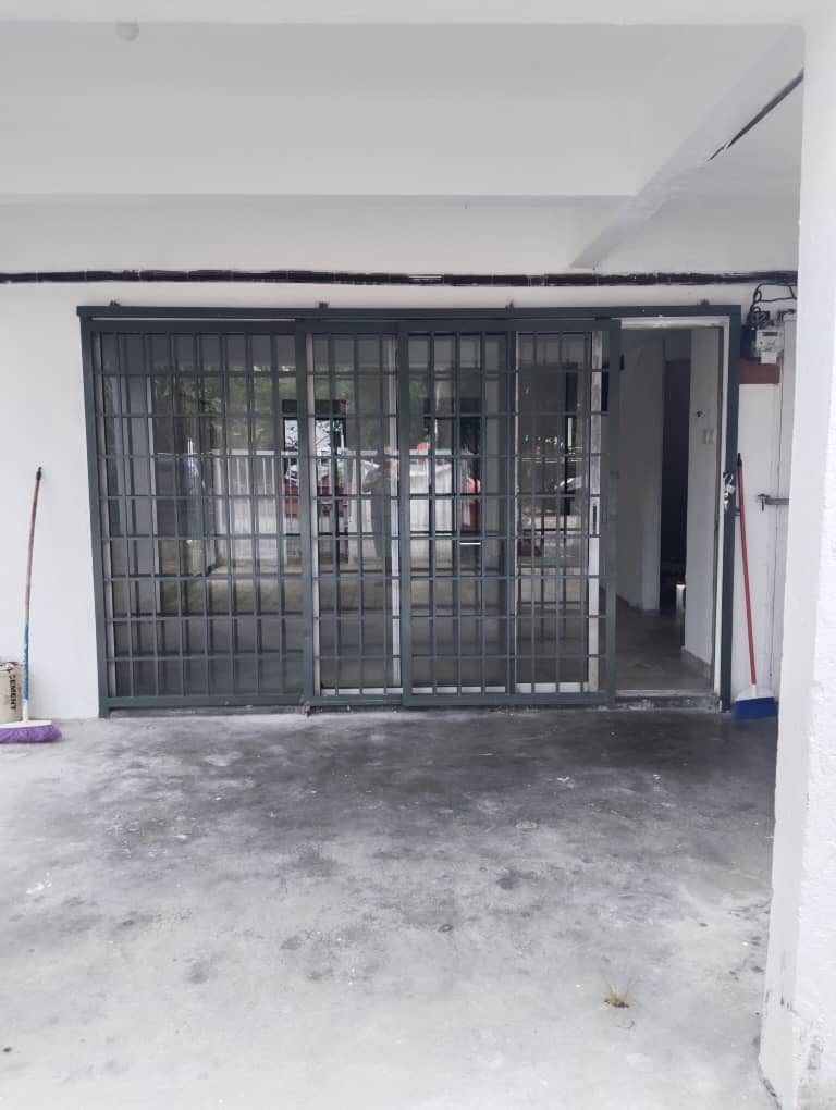 Bandar Sunway PJS 10 - photo 3