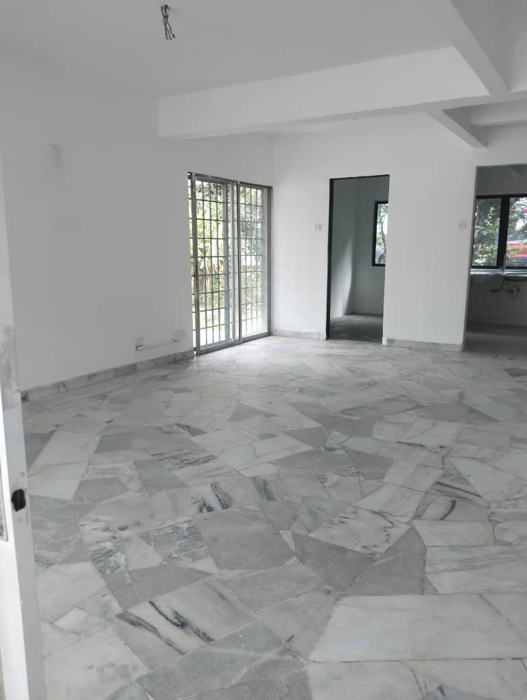 Bandar Sunway PJS 10 - photo 4