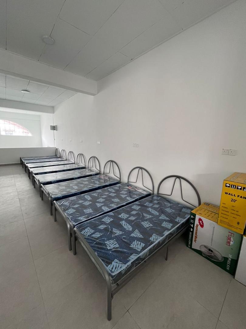 Bandar Sunway PJS 10 - photo 6