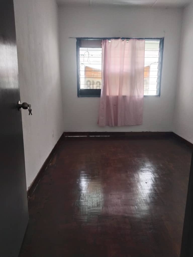 Bandar Sunway PJS 10 - photo 10