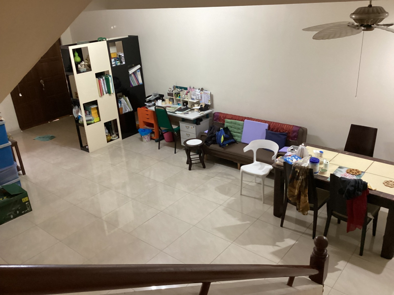 Puteri 10 - photo 3