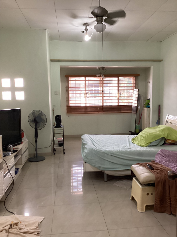 Puteri 10 - photo 10