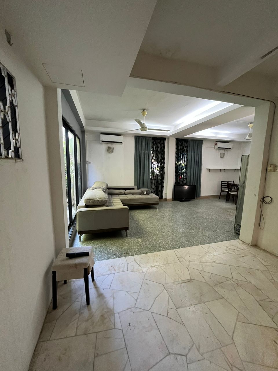 Taman Desa - photo 3