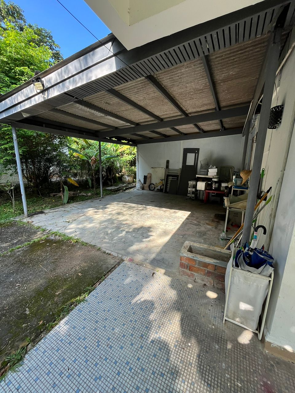 Taman Desa - photo 8