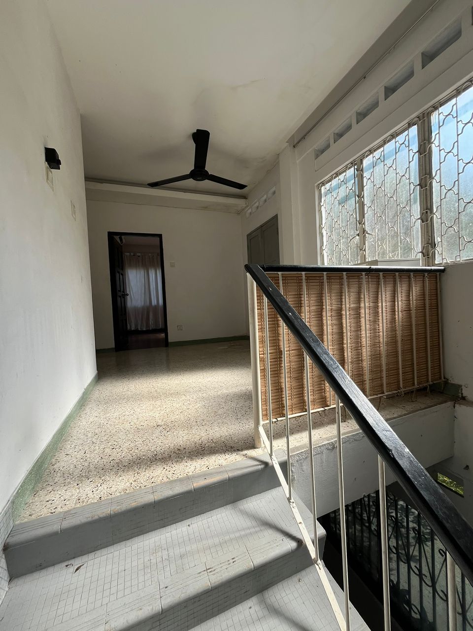 Taman Desa - photo 10