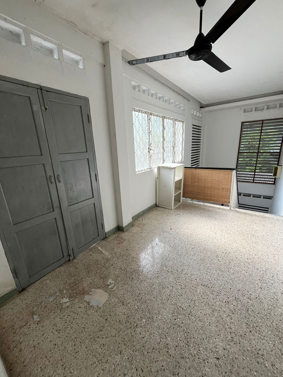 Taman Desa - photo 11