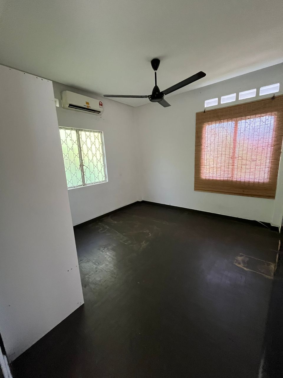 Taman Desa - photo 12