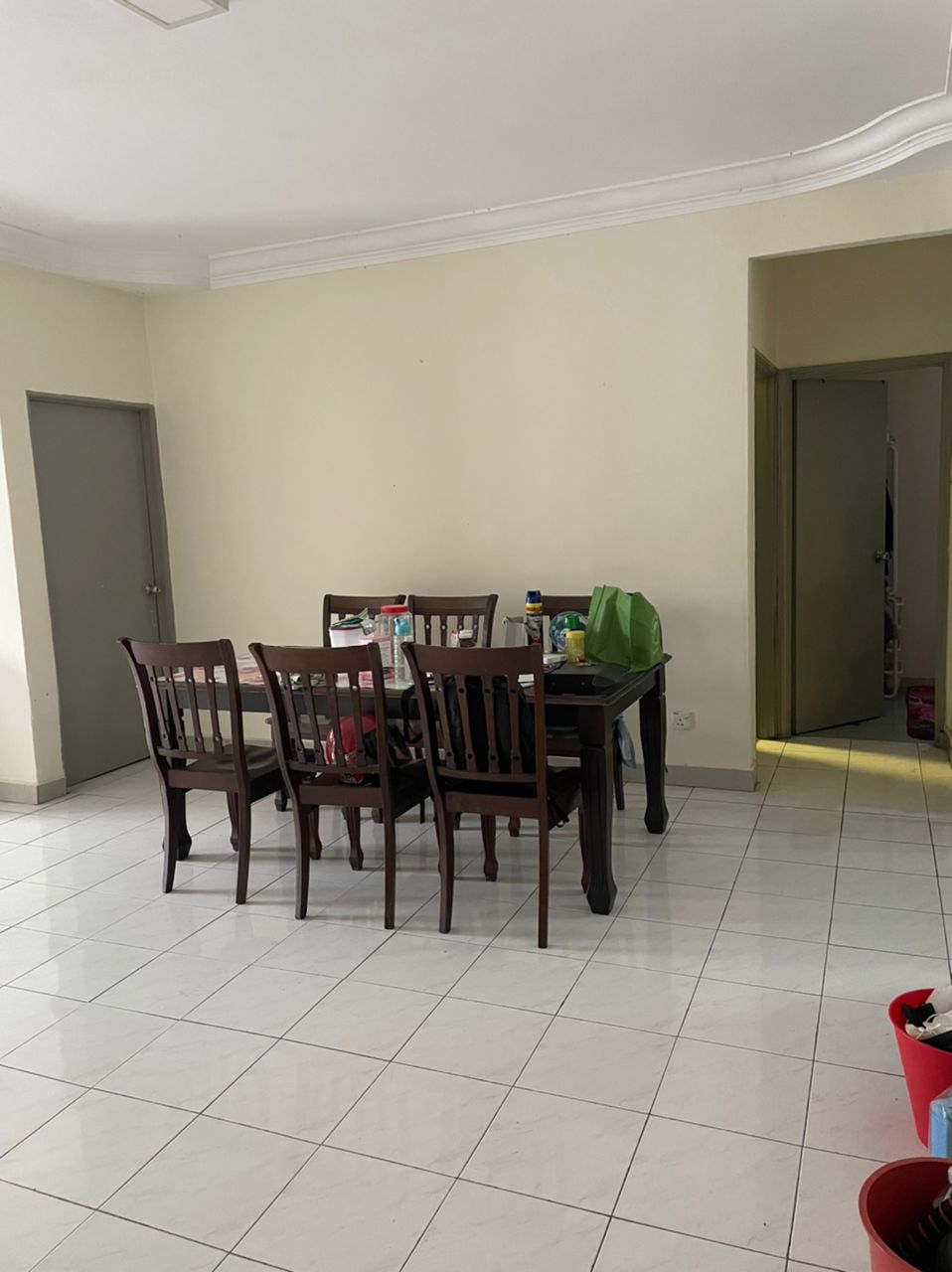 Bukit OUG Condo - photo 2
