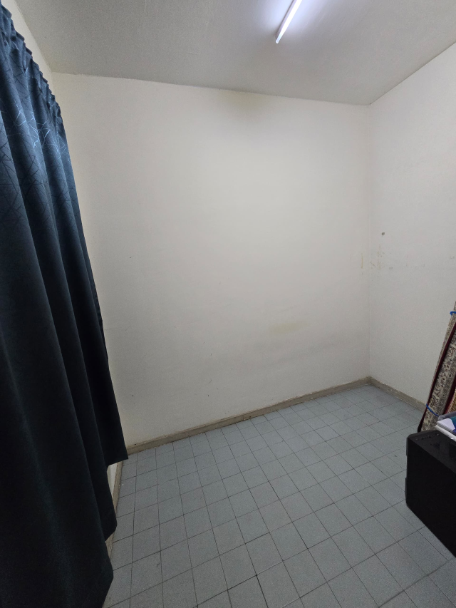 Bukit OUG Condo - photo 8
