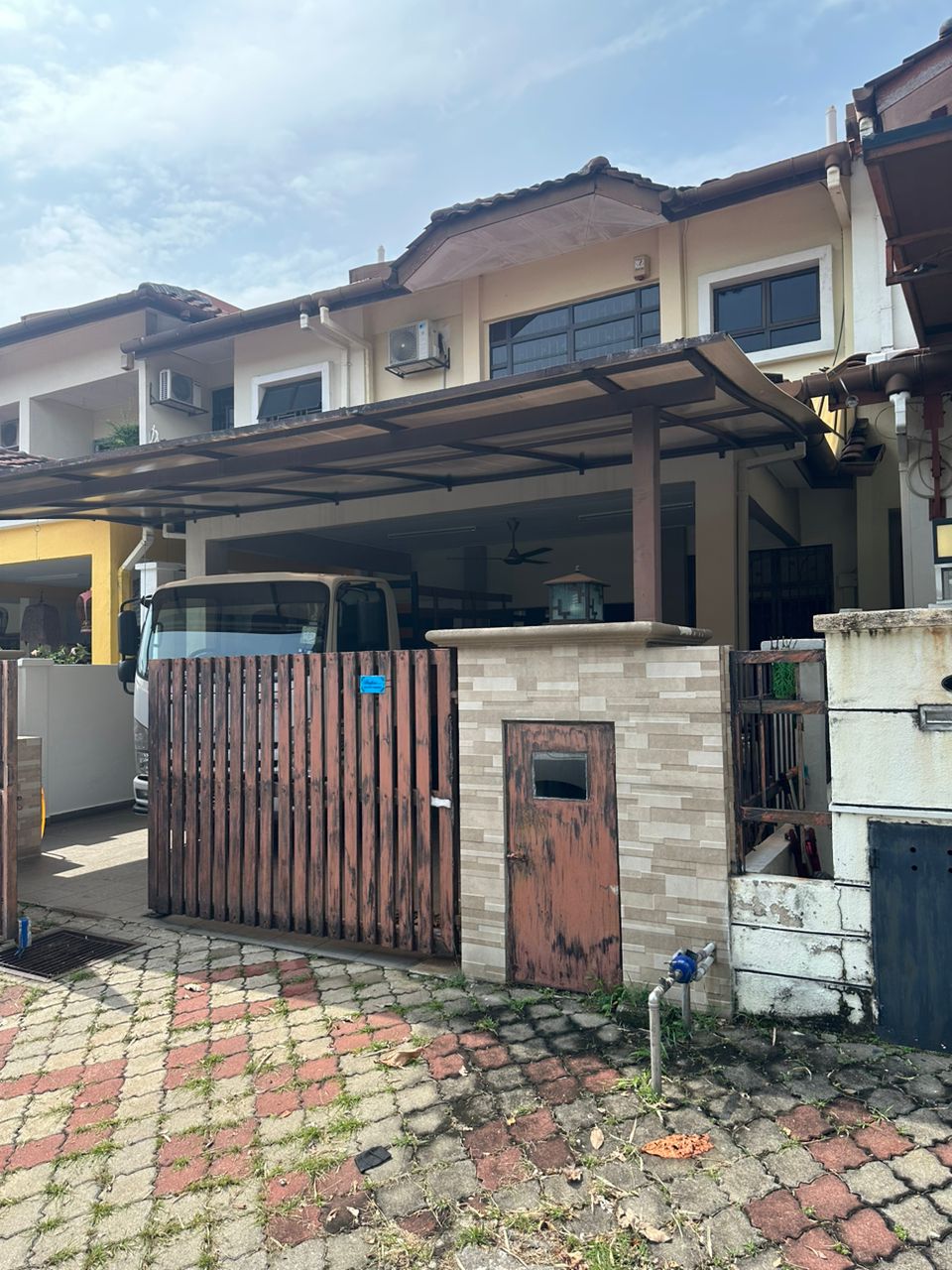 BK6 Simfoni, Bandar Kinrara 6 Puchong - photo 2