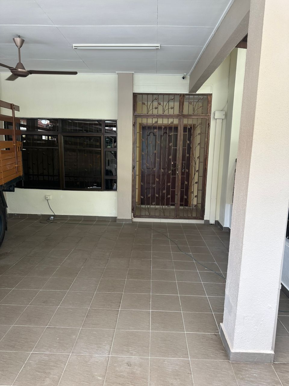 BK6 Simfoni, Bandar Kinrara 6 Puchong - photo 3