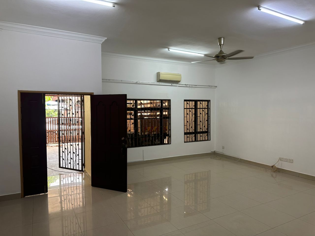 BK6 Simfoni, Bandar Kinrara 6 Puchong - photo 4