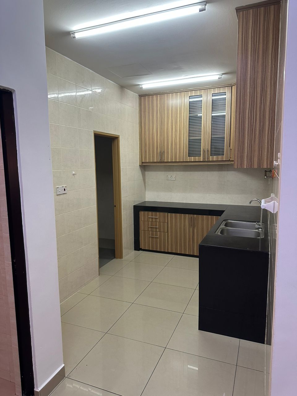BK6 Simfoni, Bandar Kinrara 6 Puchong - photo 6