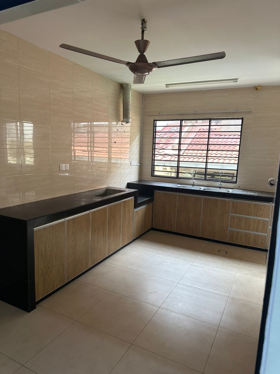 BK6 Simfoni, Bandar Kinrara 6 Puchong - photo 7