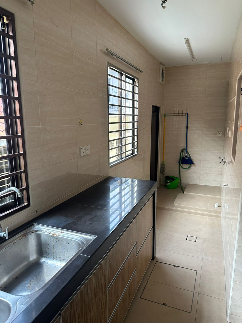 BK6 Simfoni, Bandar Kinrara 6 Puchong - photo 8