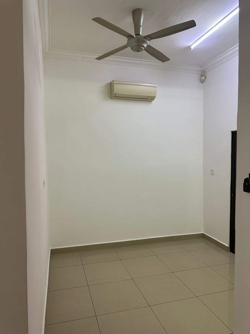 BK6 Simfoni, Bandar Kinrara 6 Puchong - photo 9