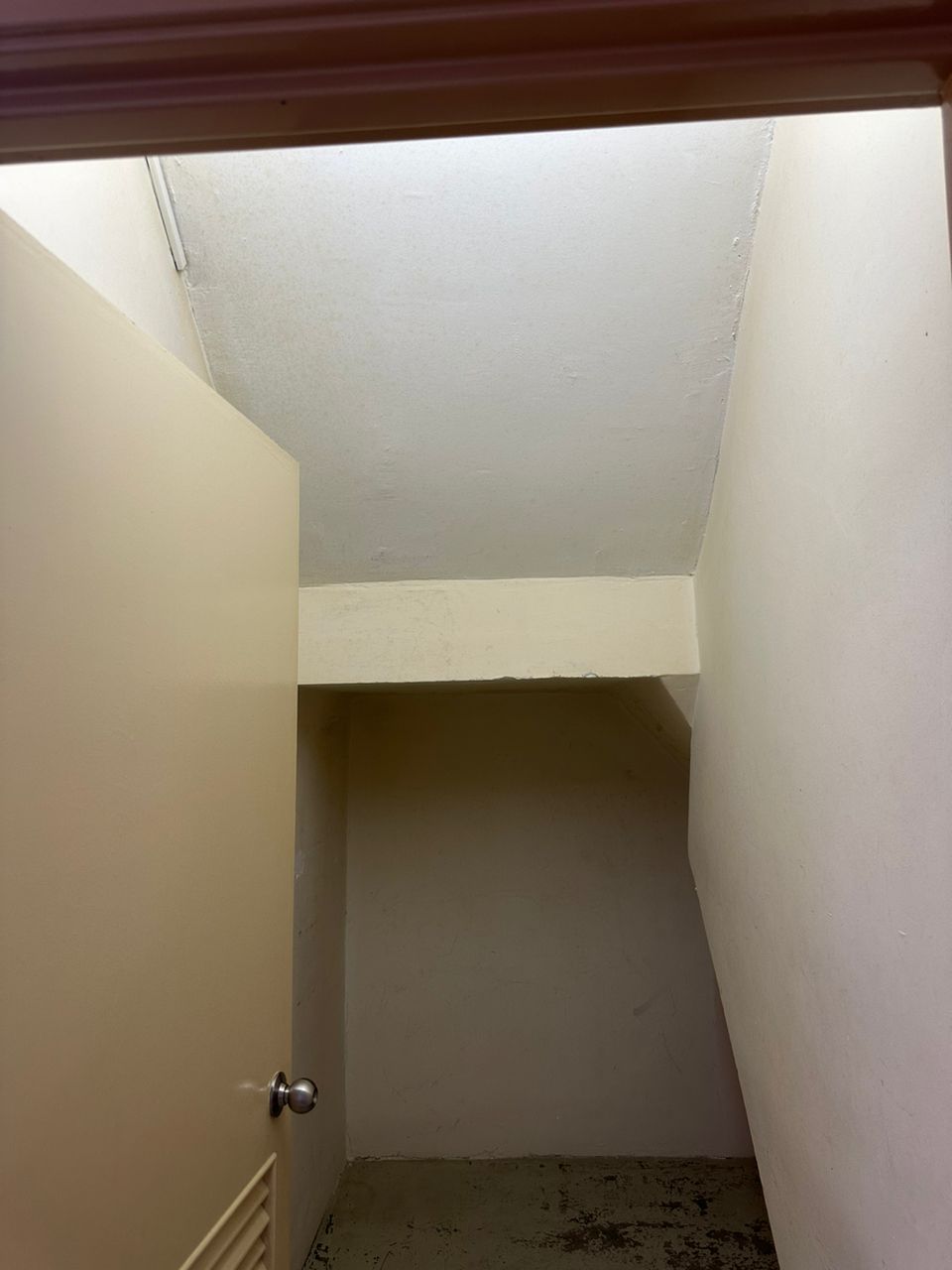 BK6 Simfoni, Bandar Kinrara 6 Puchong - photo 10