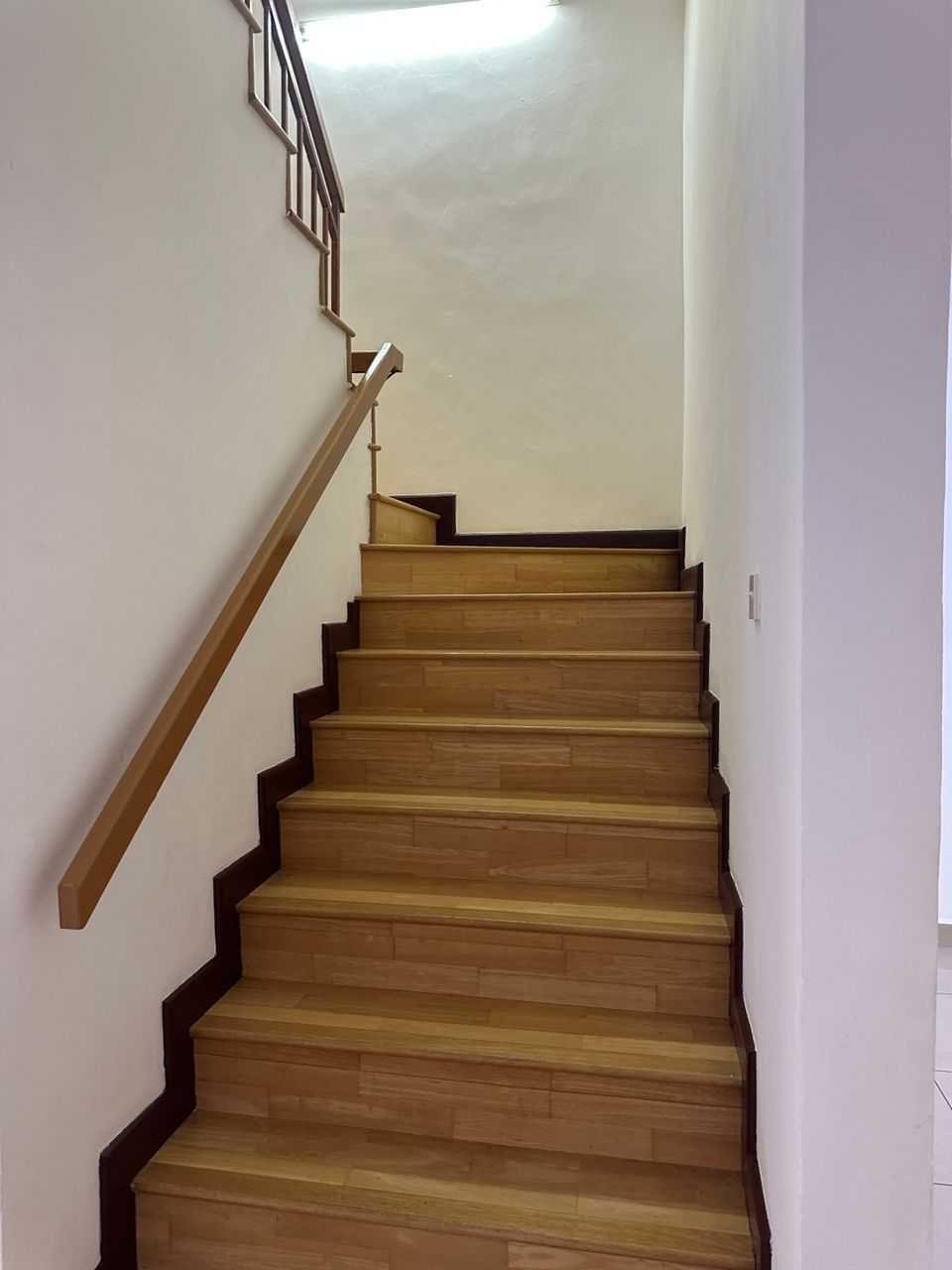 BK6 Simfoni, Bandar Kinrara 6 Puchong - photo 11