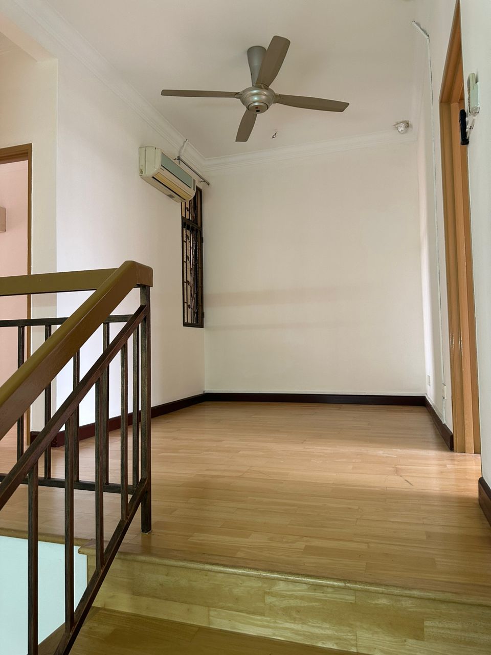 BK6 Simfoni, Bandar Kinrara 6 Puchong - photo 12