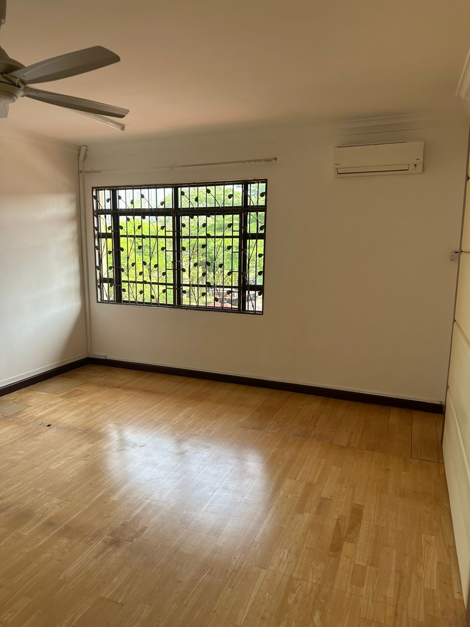 BK6 Simfoni, Bandar Kinrara 6 Puchong - photo 13