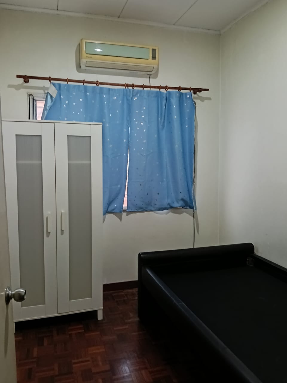 USJ 22 - photo 8