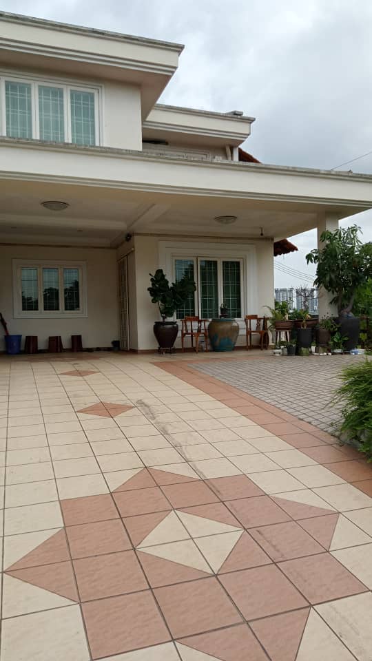 OUG Sepakat - photo 2