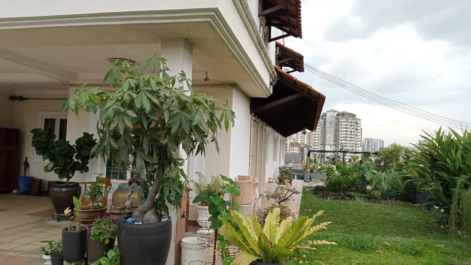 OUG Sepakat - photo 3