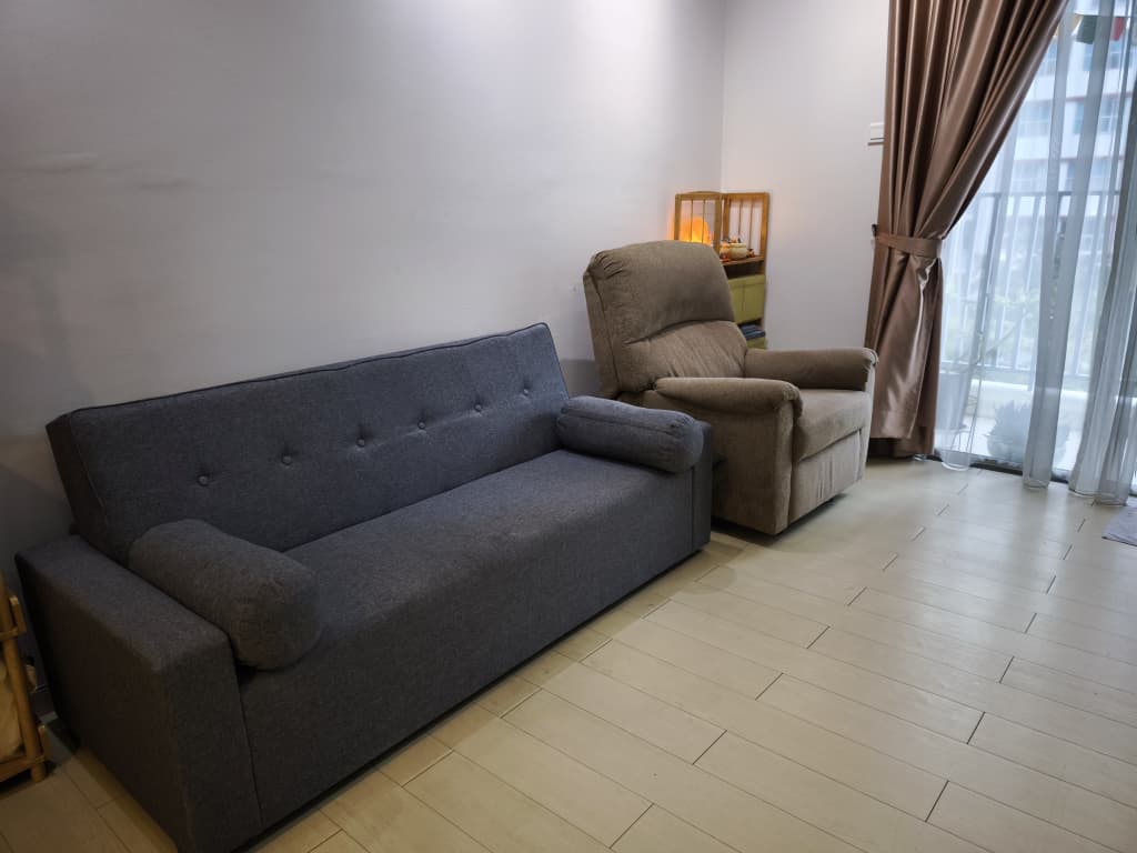 Selangorku Pr1ma Lakefront Homes - photo 3