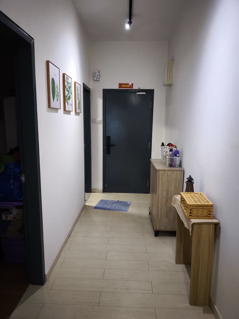 Selangorku Pr1ma Lakefront Homes - photo 6