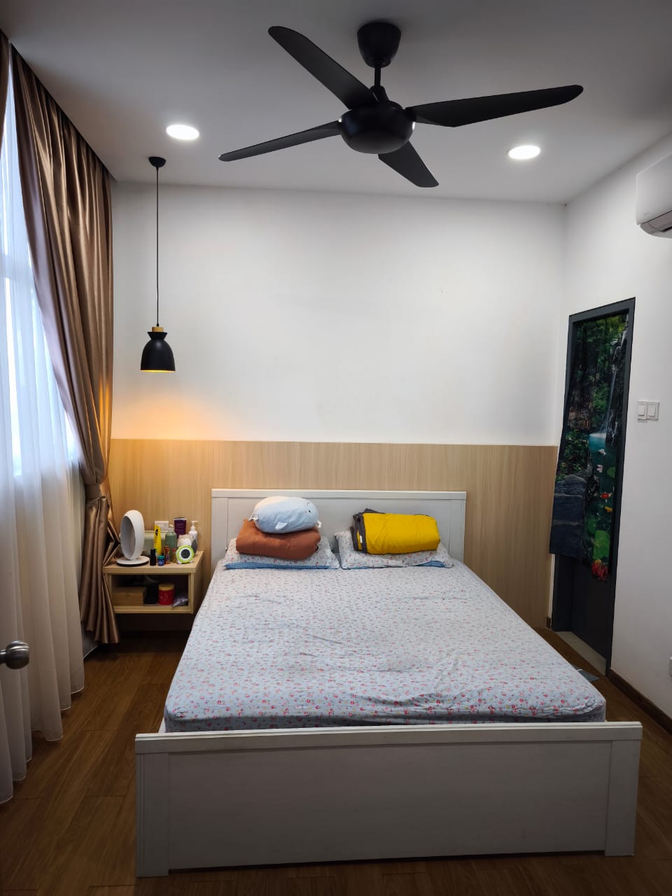 Selangorku Pr1ma Lakefront Homes - photo 7