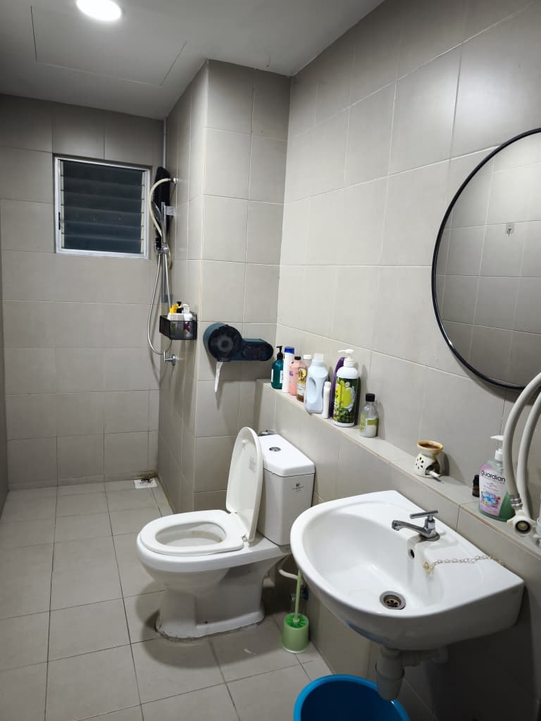 Selangorku Pr1ma Lakefront Homes - photo 9