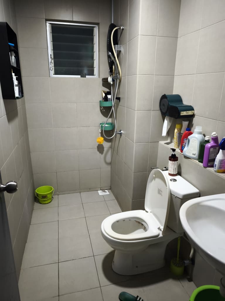 Selangorku Pr1ma Lakefront Homes - photo 10