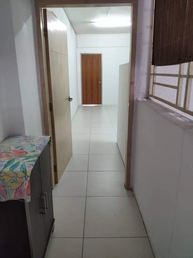 Calisa Residence - photo 5