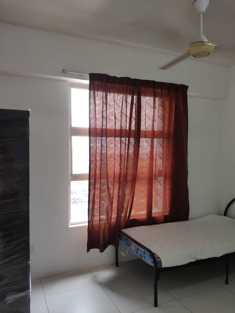 Calisa Residence - photo 7