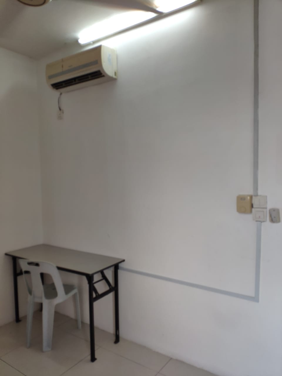 Calisa Residence - photo 8