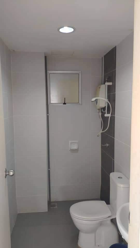 Calisa Residence - photo 9