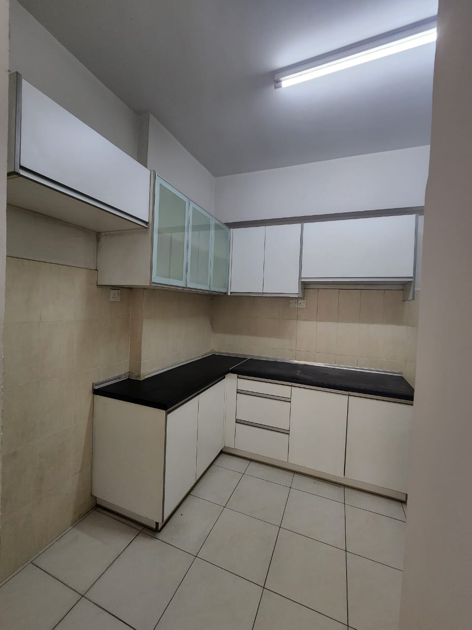 Avilla Condo - photo 2