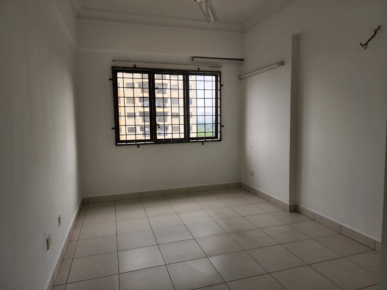 Avilla Condo - photo 3
