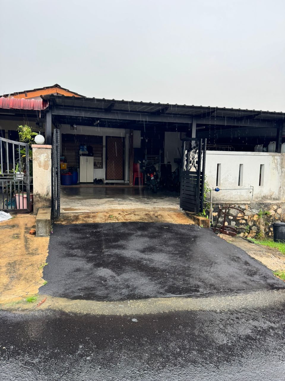 Bandar Kinrara 4 BK4 Puchong