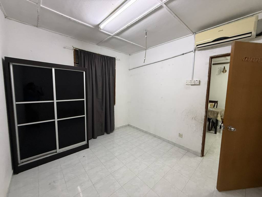 Bandar Kinrara 4 BK4 Puchong - photo 5