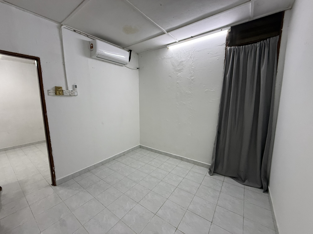 Bandar Kinrara 4 BK4 Puchong - photo 6