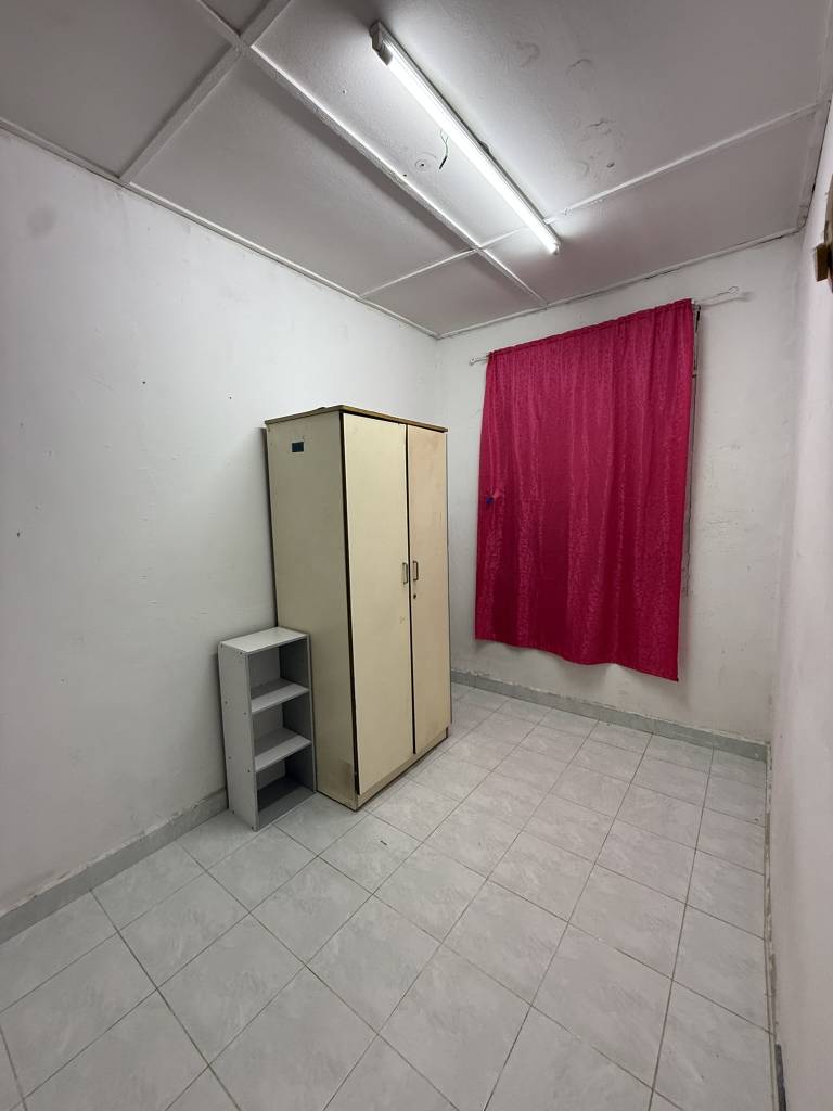 Bandar Kinrara 4 BK4 Puchong - photo 7