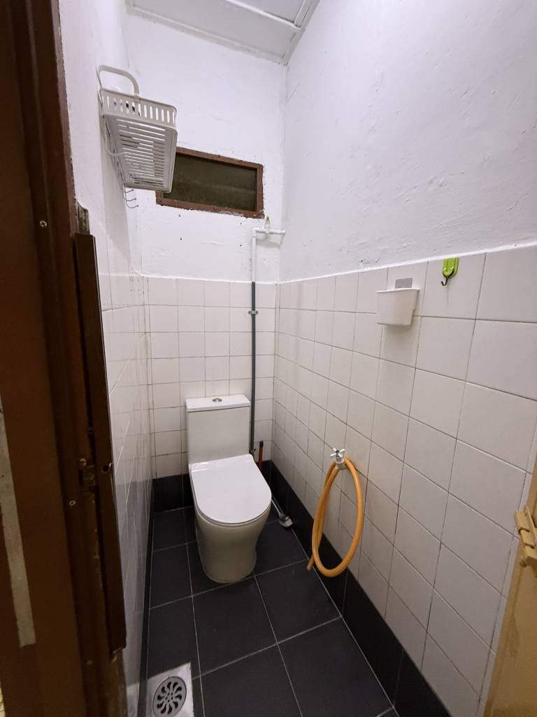 Bandar Kinrara 4 BK4 Puchong - photo 12