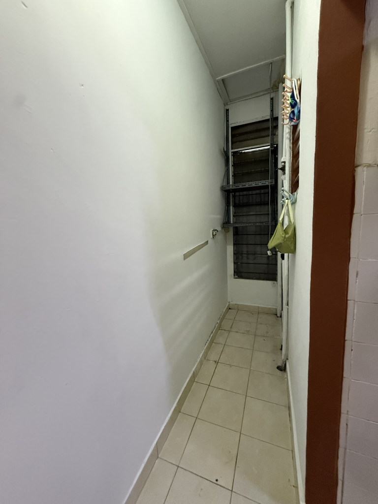 Bandar Kinrara 4 BK4 Puchong - photo 13