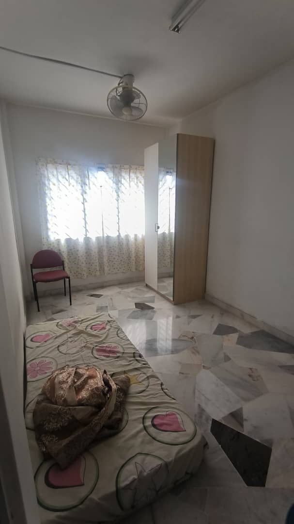 Villa Mewah - photo 4