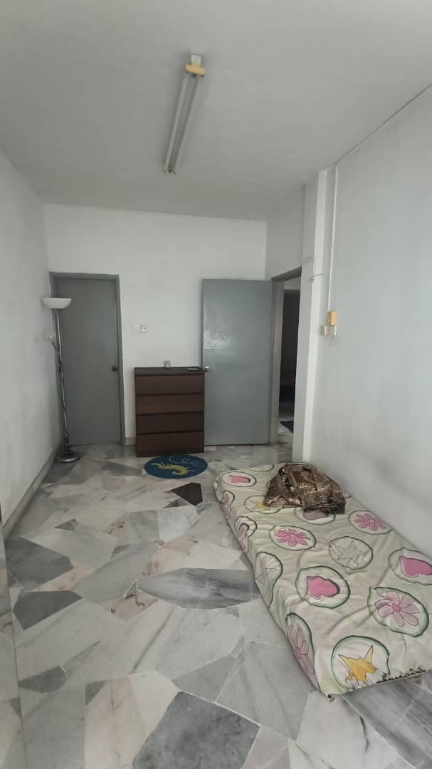 Villa Mewah - photo 5