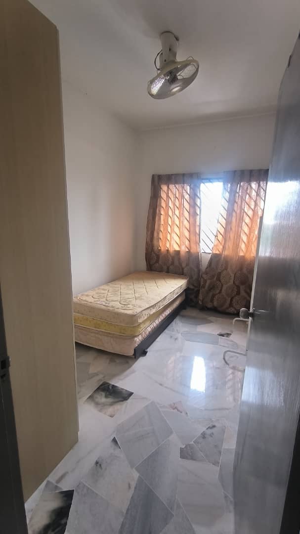Villa Mewah - photo 6